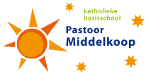 Pastoor middelkoopschool 